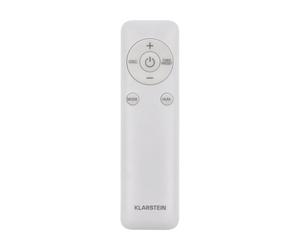 Klarstein Télécommande - Mistral