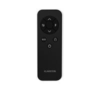 Klarstein Télécommande Wonderglass