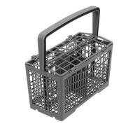 Klarstein Tiroir à couverts - Lave-vaisselle