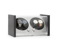 Klarstein Tokyo 4 remontoir de montre