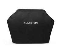 Klarstein Tomahawk capot de protection météo