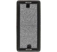 Klarstein Tramontana filtre à charbon actif - Pièce de rechange pour purificateur d'air Gris, Gris G