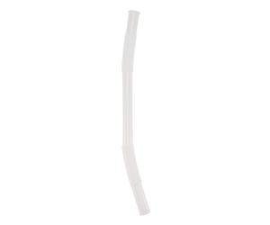 Klarstein Tuyau de drainage Max Breeze