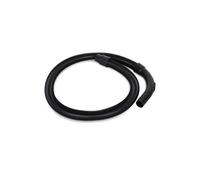 Klarstein Tuyau de rechange pour IVC-30 et IVC-50