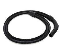 Klarstein Tuyau de rechange pour IVC-30 et IVC-50