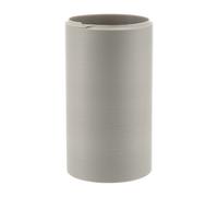 Klarstein tuyau d'échappement Breeze Box