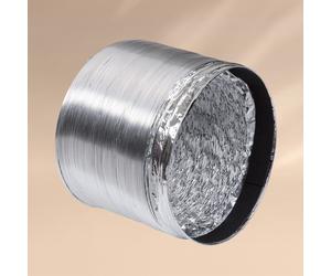 Klarstein Tuyau d'évacuation d'air