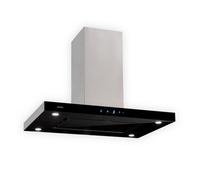 Valeria hotte aspirante A