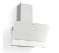 Velaire hotte de cuisine | Élégante, minimaliste, puissante | Classe énergétique A++ | 820 m³/h | 60 cm