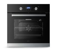 Klarstein Verosteel Four à encastrer 60 cm A