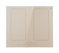 Klarstein Victoria 60 cm Plaque à induction