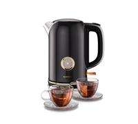 Klarstein Victoria bouilloire 1,7 Litres 2200 W