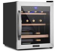 Vinamour 12 Uno Cave à vin 12Fl./46l 4-18°C 40dB