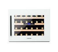 Vinsider 24 Built-In Uno Réfrigérateur à vin encastrable 24 Bouteilles