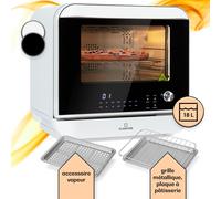 Klarstein Vita Pro Friteuse à air chaud