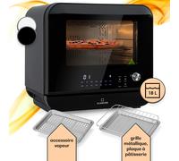 Klarstein Vita Pro Friteuse à air chaud