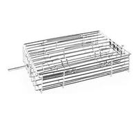 Klarstein VitAIr Cage à steack pour friteuse sans huile G