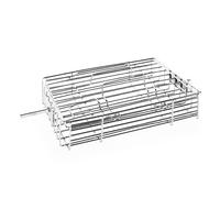 Klarstein VitAir Cage à steak Accessoire