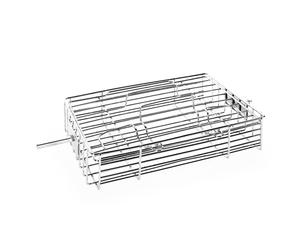 Klarstein VitAir Cage à steak Accessoire