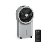 Klarstein Whirlwind air cooler