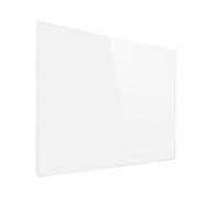 Klarstein Wonderwall 120 radiateur infrarouge