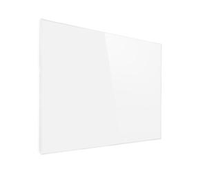 Klarstein Wonderwall 120 radiateur infrarouge