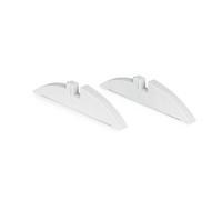 Klarstein Wonderwall accessoire pieds de support