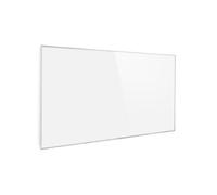 Klarstein Radiateur infrarouge Wonderwall Air 60