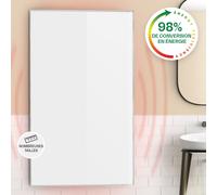 Klarstein Wonderwall Air 60 radiateur infrarouge