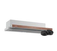 Klarstein ZenFusion 90 Hotte aspirante A