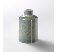 KLARTEXT Douille Design Piccola Ghiacciaio