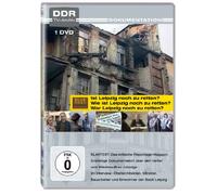 Klartext Wie ist War Leipzig Noch zu retten [Import]