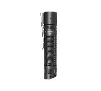 KLARUS 1600 Lumens Lampe de Poche EDC E2