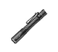 Klarus 2AA EDC Flashlight Multi-Fuel Performance Powerhouse P2