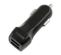 Klarus CARC (Chargeur de Voiture)