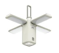 Klarus CL2 Blanc CL2 Blanc