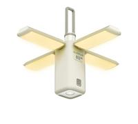 Klarus CL2 Lumière de Camping Ivoire CL2 Ivoire