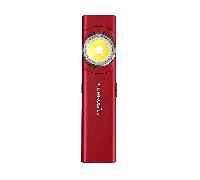 Klarus E5 ROUGE E5 ROUGE