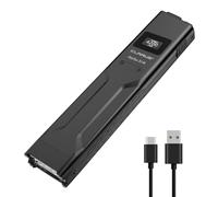 Klarus Flat Tac X1-E Flat Tac X1-E