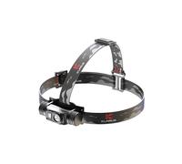 Klarus HL1 Lampe Frontale HL1