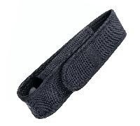 Klarus Holster for XT11/XT12