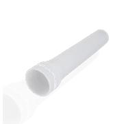 Klarus KDF-1 Diffuseur KDF-1