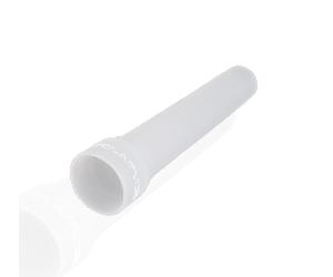 Klarus KDF-1 Diffuseur KDF-1