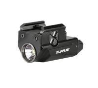 KLARUS Lampe de Pistolet GL1