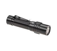 Klarus Lampe De Poche G15 V2.0