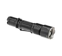 Xt11s Led - Noir -