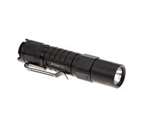 Klarus Lampe De Poche Xt1a 2018 Upgraded