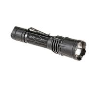 Lampe torche tactique rechargeable XT21X Pro 4400 Lumens Klarus