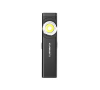klarus Lampe E5 multifonction EDC