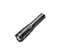 klarus LAMPE TACTIQUE RECHARGEABLE A2 PRO LED - 1450 LUMENS